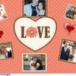 Meet your Posher, Irina